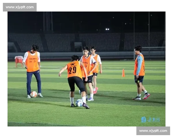 标题：“宿 7” 马子乾：宿超绿茵上的追风逐梦人